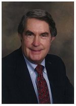 Steve Moore : Director of Propane Autogas, EXPO Propane