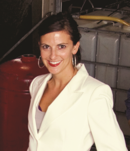 Jen-NL-cropped