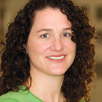 susan-freedman