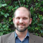 Kevin Wood : Clean Transportation Specialist, Center for Sustainable Energy